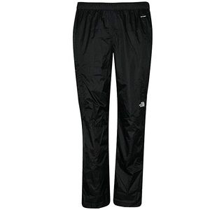 The North Face Women’s Boreal Pant RTO Size XL
